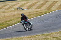 cadwell-park;cadwell-park-photographs;cadwell-trackday-photographs;enduro-digital-images;event-digital-images;eventdigitalimages;peter-wileman-photography;racing-digital-images;trackday-digital-images;trackday-photos